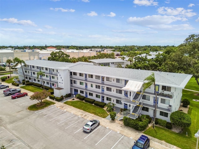 8080 112th St Unit 301, Seminole, FL 33772 - photo 41