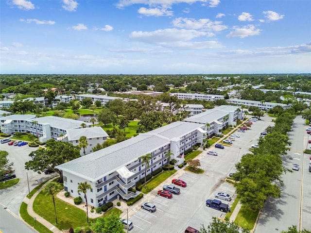 8080 112th St Unit 301, Seminole, FL 33772 - photo 43