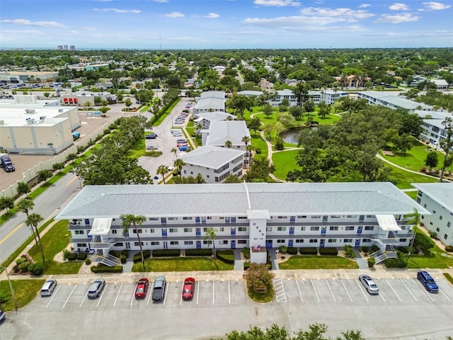 8080 112th St Unit 301, Seminole, FL 33772 - photo 44