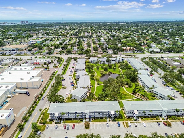8080 112th St Unit 301, Seminole, FL 33772 - photo 45
