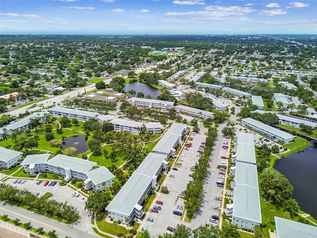 8080 112th St Unit 301, Seminole, FL 33772 - photo 46