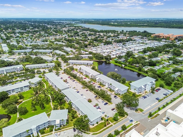 8080 112th St Unit 301, Seminole, FL 33772 - photo 47