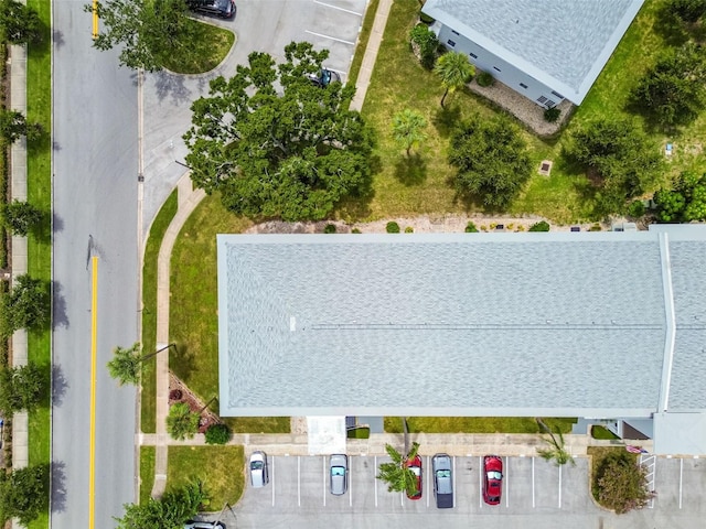 8080 112th St Unit 301, Seminole, FL 33772 - photo 49