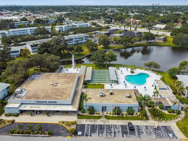 8080 112th St Unit 301, Seminole, FL 33772 - photo 53