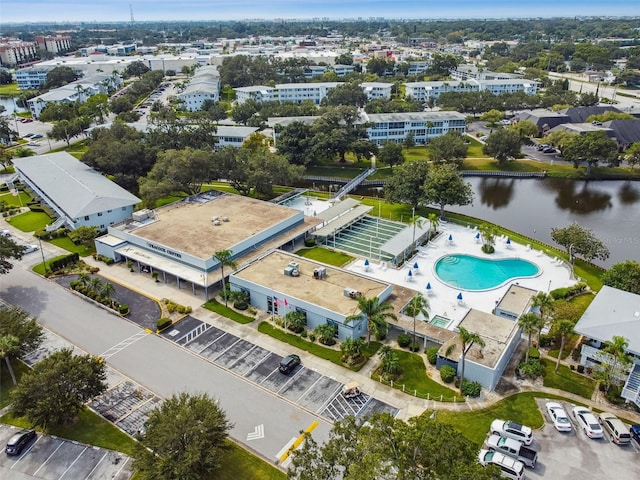 8080 112th St Unit 301, Seminole, FL 33772 - photo 54