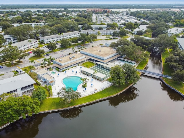 8080 112th St Unit 301, Seminole, FL 33772 - photo 60