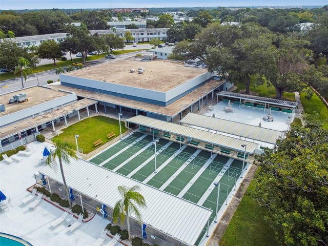 8080 112th St Unit 301, Seminole, FL 33772 - photo 61