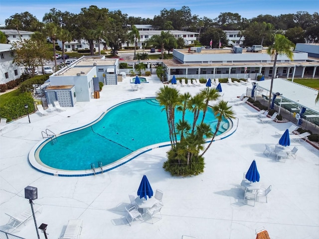 8080 112th St Unit 301, Seminole, FL 33772 - photo 64