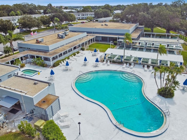 8080 112th St Unit 301, Seminole, FL 33772 - photo 66