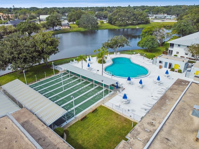 8080 112th St Unit 301, Seminole, FL 33772 - photo 68