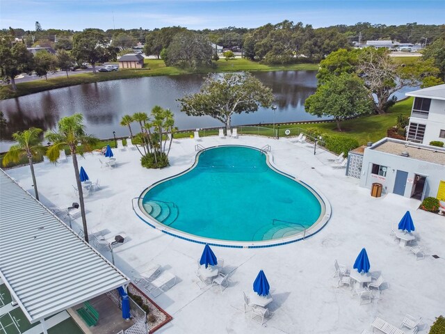 8080 112th St Unit 301, Seminole, FL 33772 - photo 69