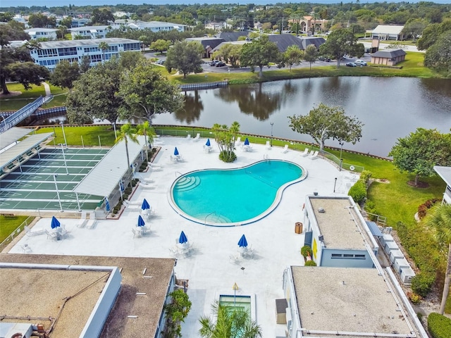8080 112th St Unit 301, Seminole, FL 33772 - photo 71