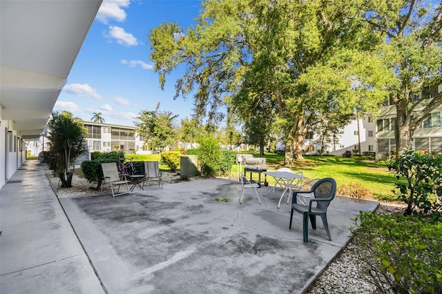8080 112th St Unit 301, Seminole, FL 33772 - photo 81