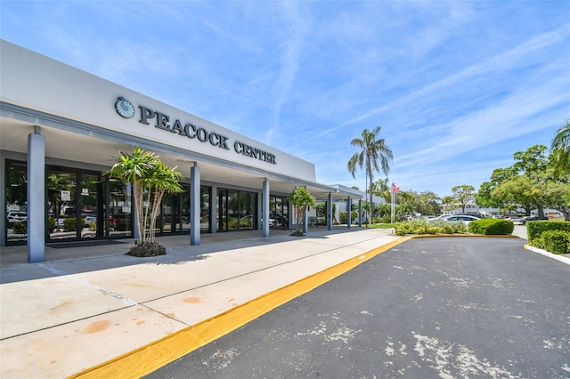 8080 112th St Unit 301, Seminole, FL 33772 - photo 83