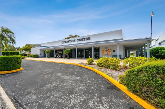 8080 112th St Unit 301, Seminole, FL 33772 - photo 86