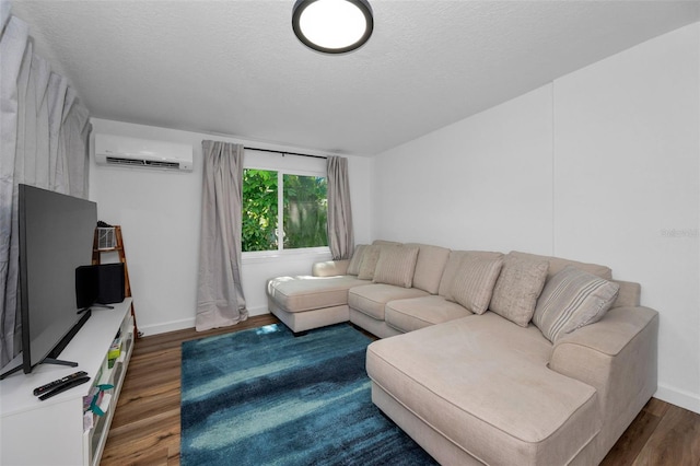 10415 110th Ave, Largo, FL 33773 - photo 5