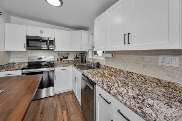 10415 110th Ave, Largo, FL 33773 - photo 10