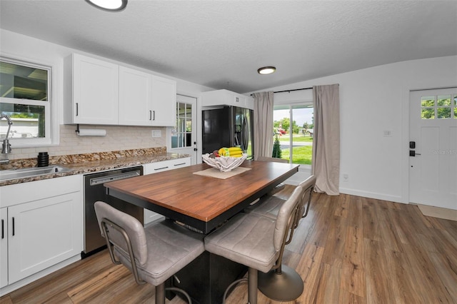 10415 110th Ave, Largo, FL 33773 - photo 12