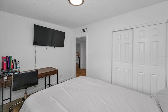 10415 110th Ave, Largo, FL 33773 - photo 19