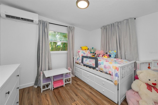 10415 110th Ave, Largo, FL 33773 - photo 20
