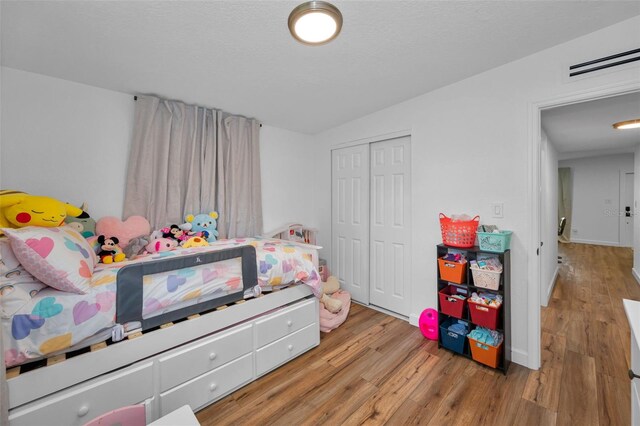 10415 110th Ave, Largo, FL 33773 - photo 21