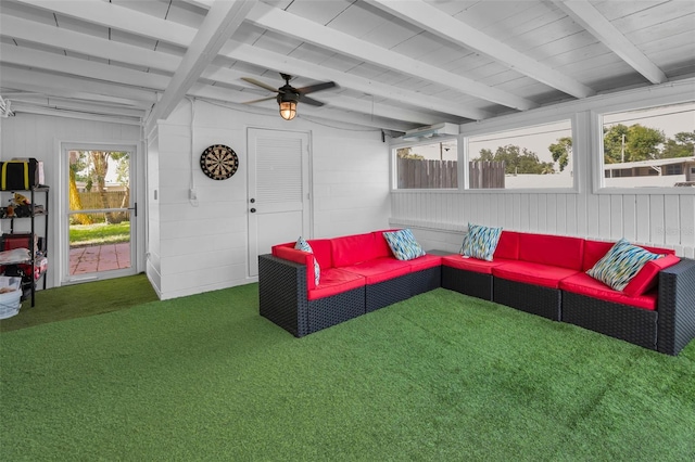 10415 110th Ave, Largo, FL 33773 - photo 22
