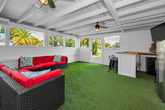 10415 110th Ave, Largo, FL 33773 - photo 23