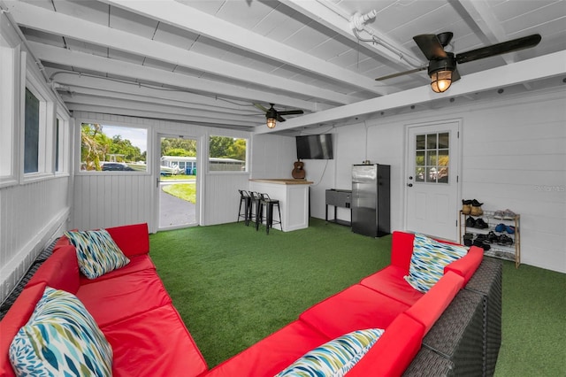 10415 110th Ave, Largo, FL 33773 - photo 24