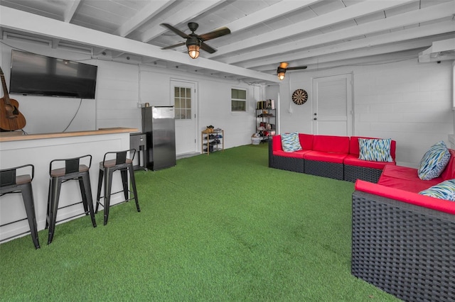 10415 110th Ave, Largo, FL 33773 - photo 25