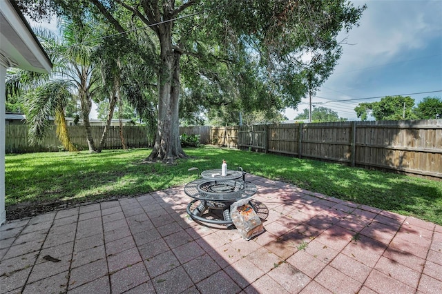10415 110th Ave, Largo, FL 33773 - photo 27
