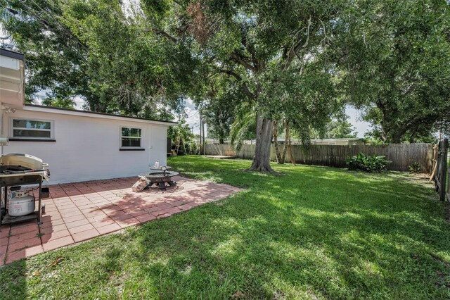 10415 110th Ave, Largo, FL 33773 - photo 28