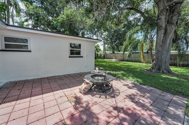 10415 110th Ave, Largo, FL 33773 - photo 29