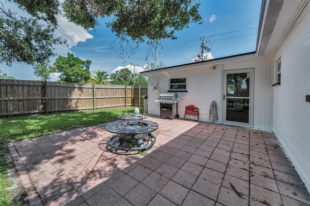 10415 110th Ave, Largo, FL 33773 - photo 30