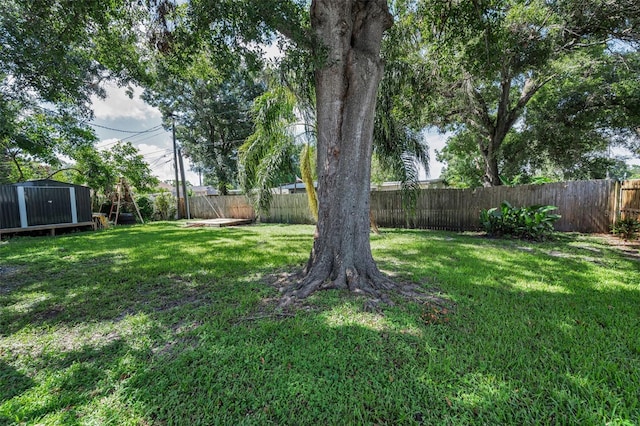 10415 110th Ave, Largo, FL 33773 - photo 31