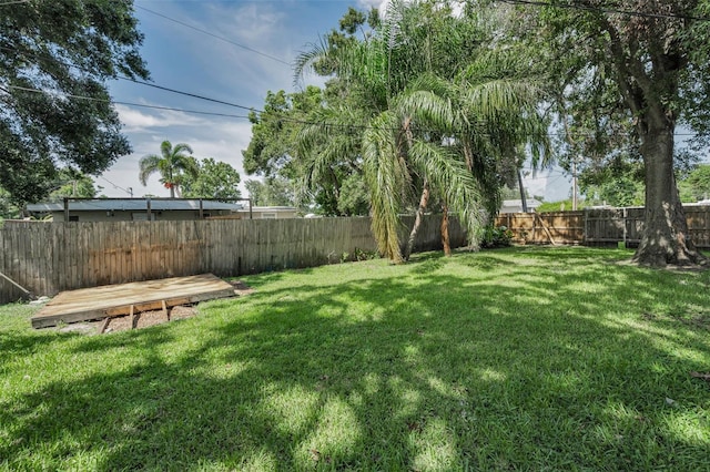 10415 110th Ave, Largo, FL 33773 - photo 32