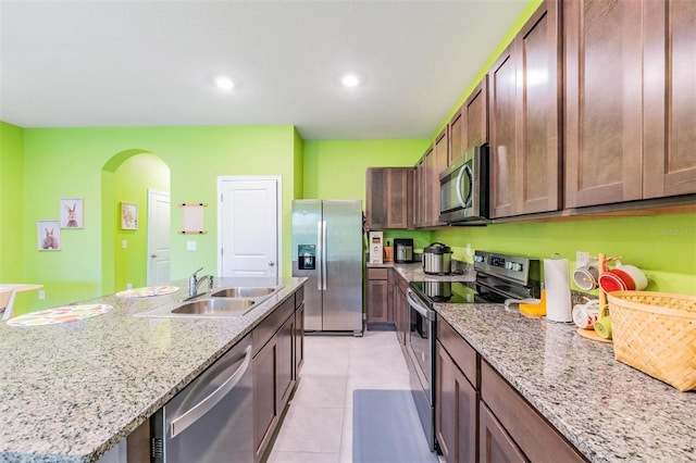 3122 Pleasant Willow Ct, Brandon, FL 33511 - photo 6