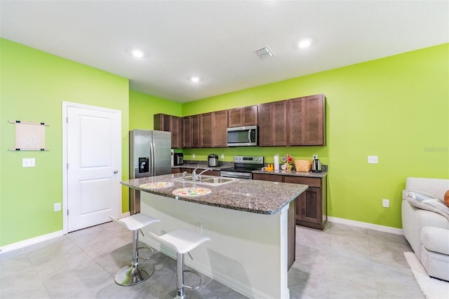3122 Pleasant Willow Ct, Brandon, FL 33511 - photo 7