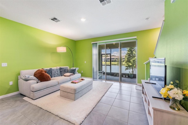 3122 Pleasant Willow Ct, Brandon, FL 33511 - photo 8