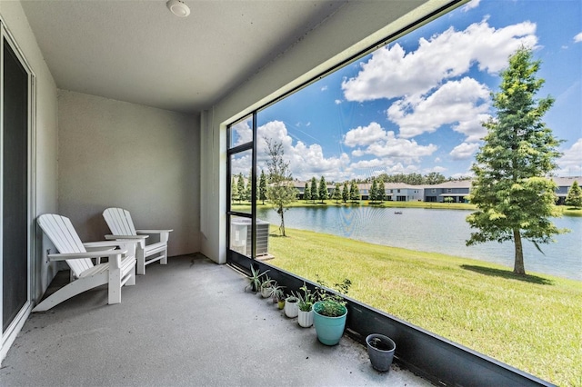 3122 Pleasant Willow Ct, Brandon, FL 33511 - photo 11