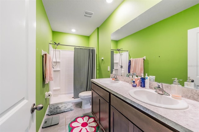 3122 Pleasant Willow Ct, Brandon, FL 33511 - photo 14