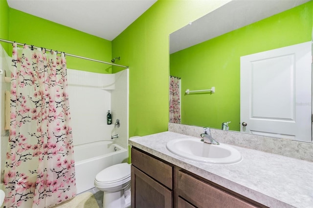 3122 Pleasant Willow Ct, Brandon, FL 33511 - photo 16