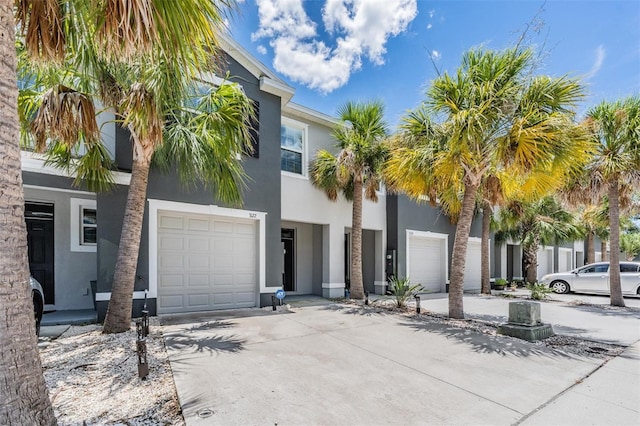 3122 Pleasant Willow Ct, Brandon, FL 33511 - photo 19