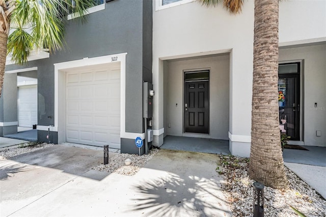 3122 Pleasant Willow Ct, Brandon, FL 33511 - photo 20