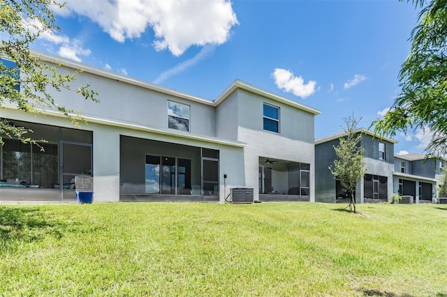 3122 Pleasant Willow Ct, Brandon, FL 33511 - photo 21
