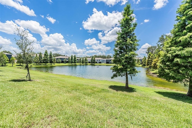 3122 Pleasant Willow Ct, Brandon, FL 33511 - photo 22