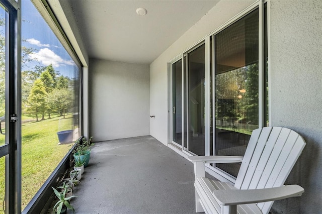 3122 Pleasant Willow Ct, Brandon, FL 33511 - photo 23