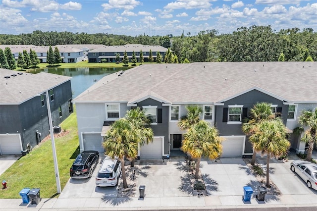 3122 Pleasant Willow Ct, Brandon, FL 33511 - photo 24