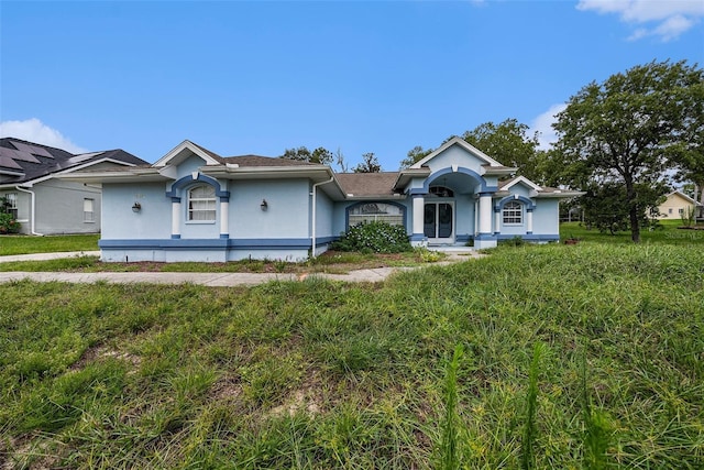 13377 Elise Ln, Spring Hill, FL 34609 - photo 1