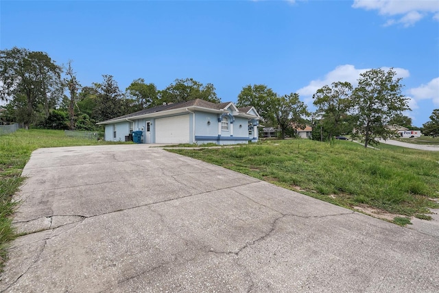 13377 Elise Ln, Spring Hill, FL 34609 - photo 2