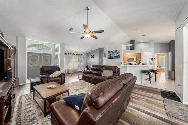 13377 Elise Ln, Spring Hill, FL 34609 - photo 3